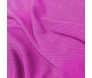 anarruga fucsia 2