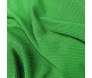 anarruga menta