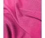anarruga pink 1