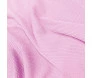 anarruga rosa bebe