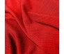 anarruga ruby