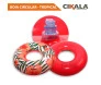 ANU´NCIO BOIA CIRCULAR