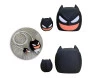 anuncio capinha de carregador batman