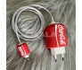 anuncio capinha de carregador coca 2