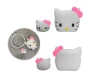 anuncio capinha de carregador hello kitty