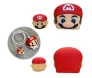 anuncio capinha de carregador mario