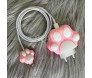 anuncio capinha de carregador patinha 2