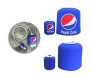anuncio capinha de carregador pepsi