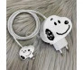 anuncio capinha de carregador snop foto 2