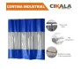 anu´ncio cortina ind foto 2 azul