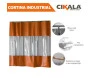 anu´ncio cortina ind foto 2 laranja