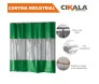 anu´ncio cortina ind foto 2 verde