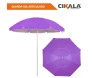 ANUNCIO GUARDA SOL ARTICULADO foto 2 roxo