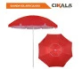 ANUNCIO GUARDA SOL ARTICULADO foto 2 vermelho