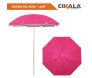 ANUNCIO GUARDA SOL NEON ROSA FOTO 2