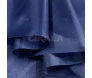 anúncio nylon 190 azul marinho