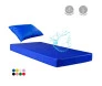 AZUL 01