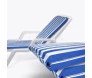azul 01