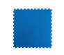 AZUL 01