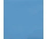 azul-claro