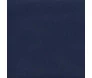 azul-marinho
