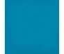 azul-turquesa