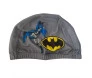 batman_1
