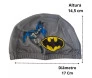 batman_2