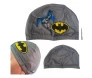 batman_5