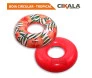 BOIA CIRCULAR 2