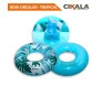 BOIA CIRCULAR AZUL 2