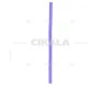 boia rx 02