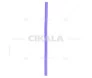 boia rx 02