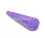 boia rx 03