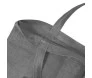 BOLSCZ 05