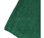 BOLSVD 04
