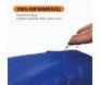 CAPA BERÇO INFANTIL AZUL 03