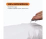 CAPA BERÇO INFANTIL BRANCA 03
