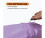 CAPA BERÇO INFANTIL LILAS 03