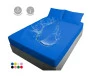 CAPA HOSPITALAR AZUL 01