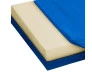 CAPA HOSPITALAR AZUL 02