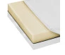 CAPA HOSPITALAR BRANCA 02