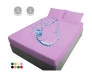 CAPA HOSPITALAR LILAS 01