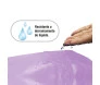 CAPA HOSPITALAR LILAS 03