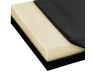 CAPA HOSPITALAR PRETA 02