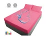 CAPA HOSPITALAR ROSA 01