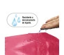 CAPA HOSPITALAR ROSA 03