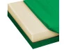CAPA HOSPITALAR VERDE 02