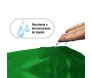 CAPA HOSPITALAR VERDE 03