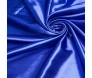 cetim azul royal